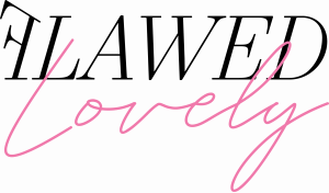 2026 Logo