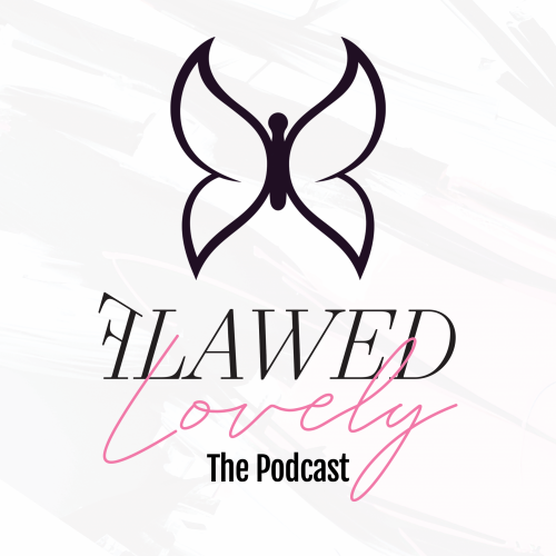 Podcast Image